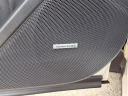 Thumbnail image of 2019 Subaru Forester at Stanly Motors Inc.