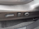 Thumbnail image of 2019 Subaru Forester at Stanly Motors Inc.
