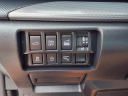 Thumbnail image of 2019 Subaru Forester at Stanly Motors Inc.