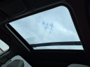 Thumbnail image of 2019 Subaru Forester at Stanly Motors Inc.