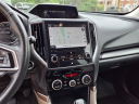 Thumbnail image of 2019 Subaru Forester at Stanly Motors Inc.