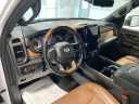 Thumbnail image of 2022 Ram 1500 at Ver Hoef Buick CDJR - USED