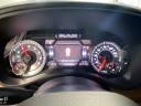 Thumbnail image of 2022 Ram 1500 at Ver Hoef Buick CDJR - USED