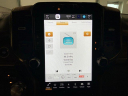 Thumbnail image of 2022 Ram 1500 at Ver Hoef Buick CDJR - USED