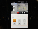 Thumbnail image of 2022 Ram 1500 at Ver Hoef Buick CDJR - USED
