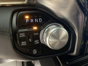 Thumbnail image of 2022 Ram 1500 at Ver Hoef Buick CDJR - USED