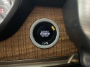 Thumbnail image of 2022 Ram 1500 at Ver Hoef Buick CDJR - USED