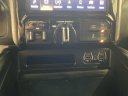 Thumbnail image of 2022 Ram 1500 at Ver Hoef Buick CDJR - USED