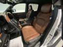 Thumbnail image of 2022 Ram 1500 at Ver Hoef Buick CDJR - USED