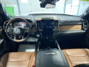 Thumbnail image of 2022 Ram 1500 at Ver Hoef Buick CDJR - USED