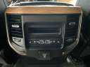 Thumbnail image of 2022 Ram 1500 at Ver Hoef Buick CDJR - USED