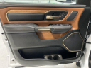 Thumbnail image of 2022 Ram 1500 at Ver Hoef Buick CDJR - USED