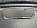 Thumbnail image of 2022 Ram 1500 at Ver Hoef Buick CDJR - USED