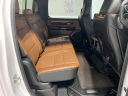 Thumbnail image of 2022 Ram 1500 at Ver Hoef Buick CDJR - USED