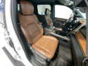 Thumbnail image of 2022 Ram 1500 at Ver Hoef Buick CDJR - USED