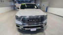 Thumbnail image of 2022 Ram 1500 at Ver Hoef Buick CDJR - USED