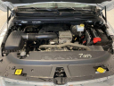 Thumbnail image of 2022 Ram 1500 at Ver Hoef Buick CDJR - USED