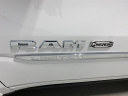 Thumbnail image of 2022 Ram 1500 at Ver Hoef Buick CDJR - USED