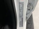 Thumbnail image of 2022 Ram 1500 at Ver Hoef Buick CDJR - USED