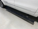 Thumbnail image of 2022 Ram 1500 at Ver Hoef Buick CDJR - USED