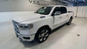 Thumbnail image of 2022 Ram 1500 at Ver Hoef Buick CDJR - USED