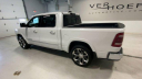Thumbnail image of 2022 Ram 1500 at Ver Hoef Buick CDJR - USED