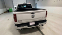 Thumbnail image of 2022 Ram 1500 at Ver Hoef Buick CDJR - USED
