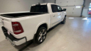 Thumbnail image of 2022 Ram 1500 at Ver Hoef Buick CDJR - USED