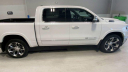 Thumbnail image of 2022 Ram 1500 at Ver Hoef Buick CDJR - USED