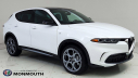 Thumbnail image of 2024 Alfa Romeo Tonale Hybrid at Maserati & Alfa Romeo of Monmouth