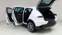 Thumbnail image of 2024 Alfa Romeo Tonale Hybrid at Maserati & Alfa Romeo of Monmouth