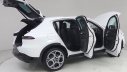 Thumbnail image of 2024 Alfa Romeo Tonale Hybrid at Maserati & Alfa Romeo of Monmouth
