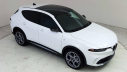 Thumbnail image of 2024 Alfa Romeo Tonale Hybrid at Maserati & Alfa Romeo of Monmouth