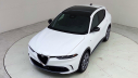 Thumbnail image of 2024 Alfa Romeo Tonale Hybrid at Maserati & Alfa Romeo of Monmouth