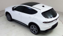 Thumbnail image of 2024 Alfa Romeo Tonale Hybrid at Maserati & Alfa Romeo of Monmouth