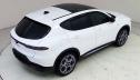 Thumbnail image of 2024 Alfa Romeo Tonale Hybrid at Maserati & Alfa Romeo of Monmouth
