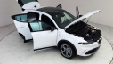 Thumbnail image of 2024 Alfa Romeo Tonale Hybrid at Maserati & Alfa Romeo of Monmouth