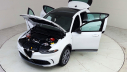 Thumbnail image of 2024 Alfa Romeo Tonale Hybrid at Maserati & Alfa Romeo of Monmouth