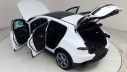 2024 Alfa Romeo Tonale Hybrid Ti at Maserati & Alfa Romeo of Monmouth