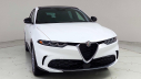 Thumbnail image of 2024 Alfa Romeo Tonale Hybrid at Maserati & Alfa Romeo of Monmouth