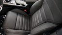 Thumbnail image of 2024 Alfa Romeo Tonale Hybrid at Maserati & Alfa Romeo of Monmouth