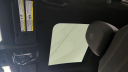 Thumbnail image of 2024 Alfa Romeo Tonale Hybrid at Maserati & Alfa Romeo of Monmouth