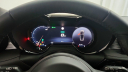 Thumbnail image of 2024 Alfa Romeo Tonale Hybrid at Maserati & Alfa Romeo of Monmouth