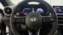 Thumbnail image of 2024 Alfa Romeo Tonale Hybrid at Maserati & Alfa Romeo of Monmouth