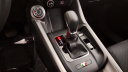 Thumbnail image of 2024 Alfa Romeo Tonale Hybrid at Maserati & Alfa Romeo of Monmouth