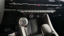 Thumbnail image of 2024 Alfa Romeo Tonale Hybrid at Maserati & Alfa Romeo of Monmouth