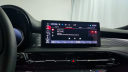 Thumbnail image of 2024 Alfa Romeo Tonale Hybrid at Maserati & Alfa Romeo of Monmouth