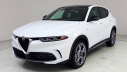 Thumbnail image of 2024 Alfa Romeo Tonale Hybrid at Maserati & Alfa Romeo of Monmouth