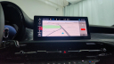 Thumbnail image of 2024 Alfa Romeo Tonale Hybrid at Maserati & Alfa Romeo of Monmouth