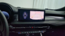 Thumbnail image of 2024 Alfa Romeo Tonale Hybrid at Maserati & Alfa Romeo of Monmouth